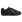 Lotto Stadio 705 ID JR